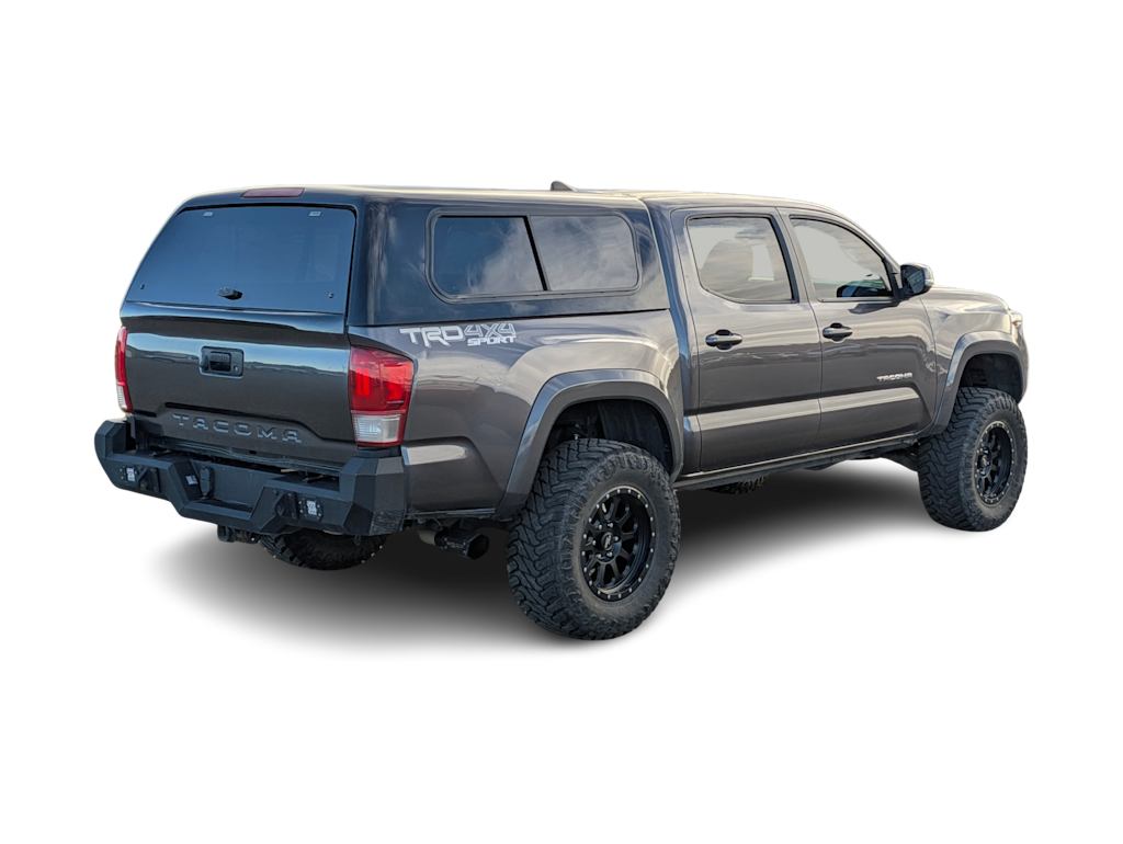 Thumbnail: 2025 Ford Maverick - 34