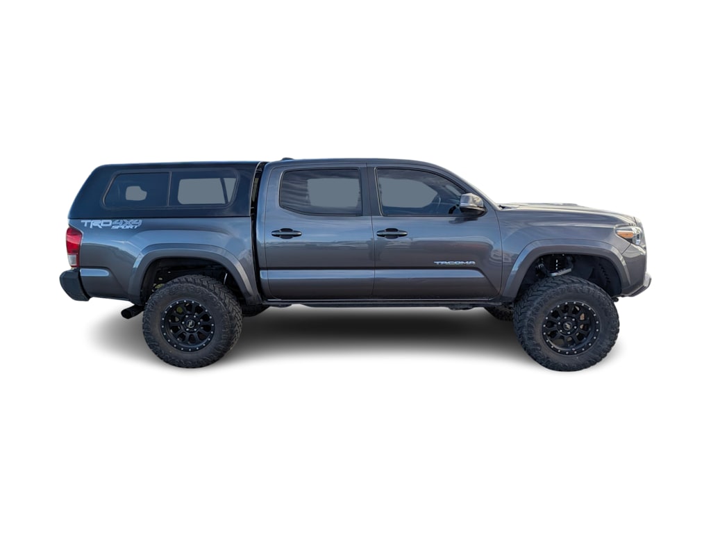 Thumbnail: 2025 Ford Maverick - 35