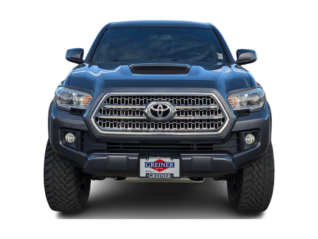 Thumbnail: 2025 Ford Maverick - 37