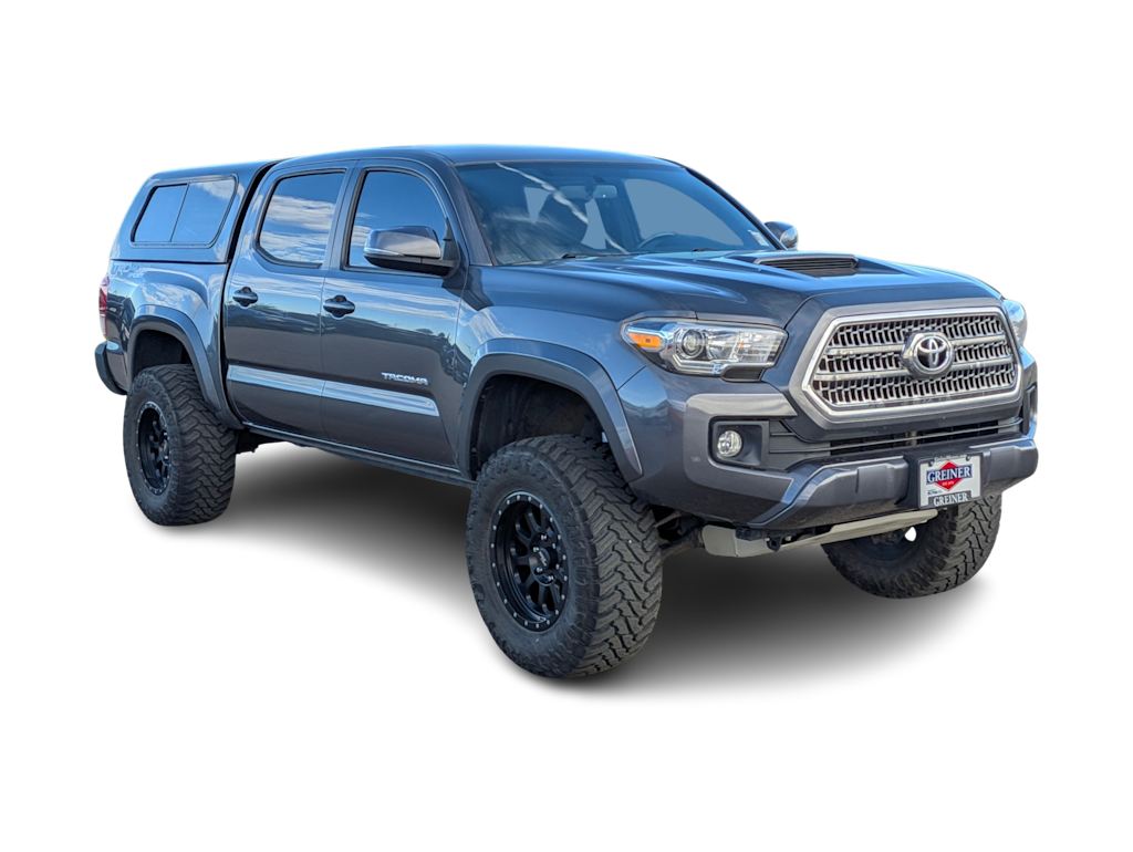 Thumbnail: 2025 Ford Maverick - 36