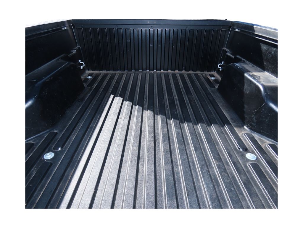 Thumbnail: 2022 Toyota Tacoma - 16