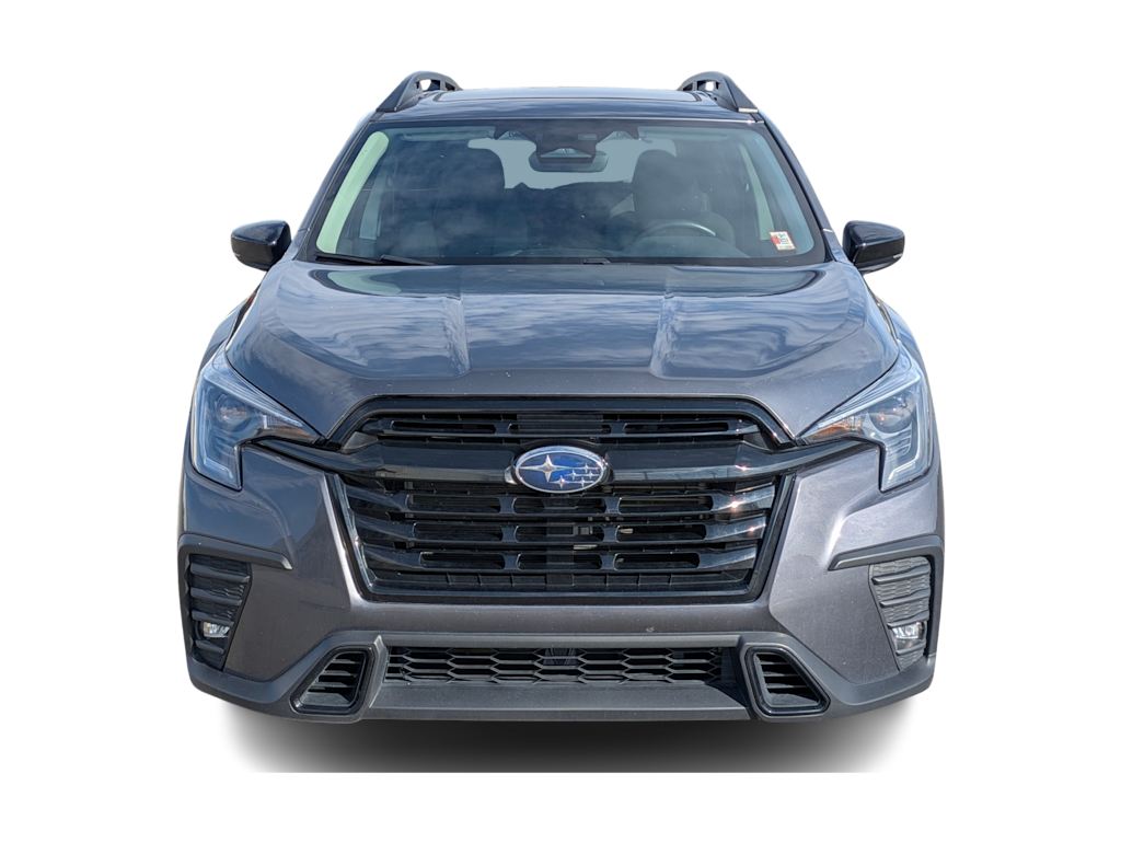 Thumbnail: 2024 Subaru Ascent - 6