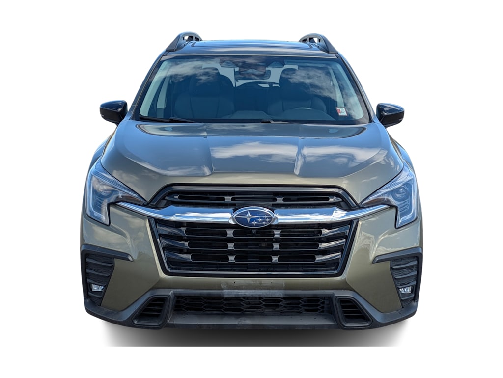 Thumbnail: 2024 Subaru Ascent - 6