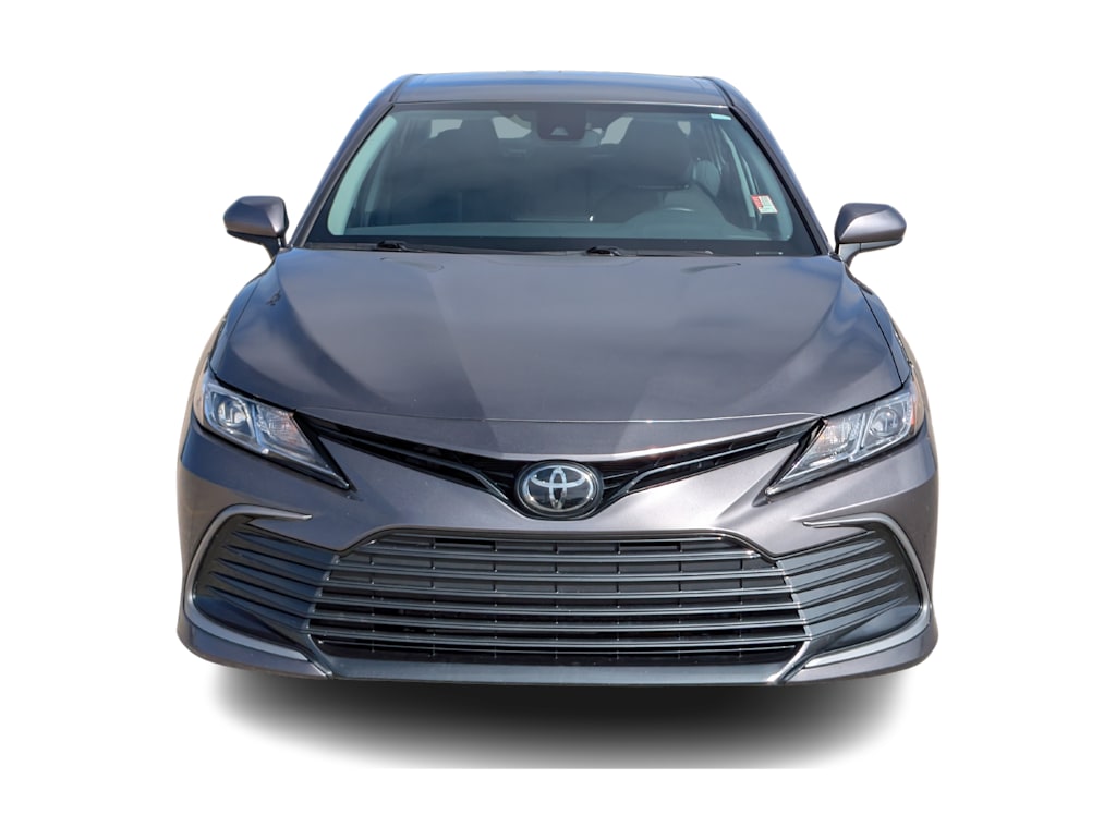 2023 Toyota Camry LE 6
