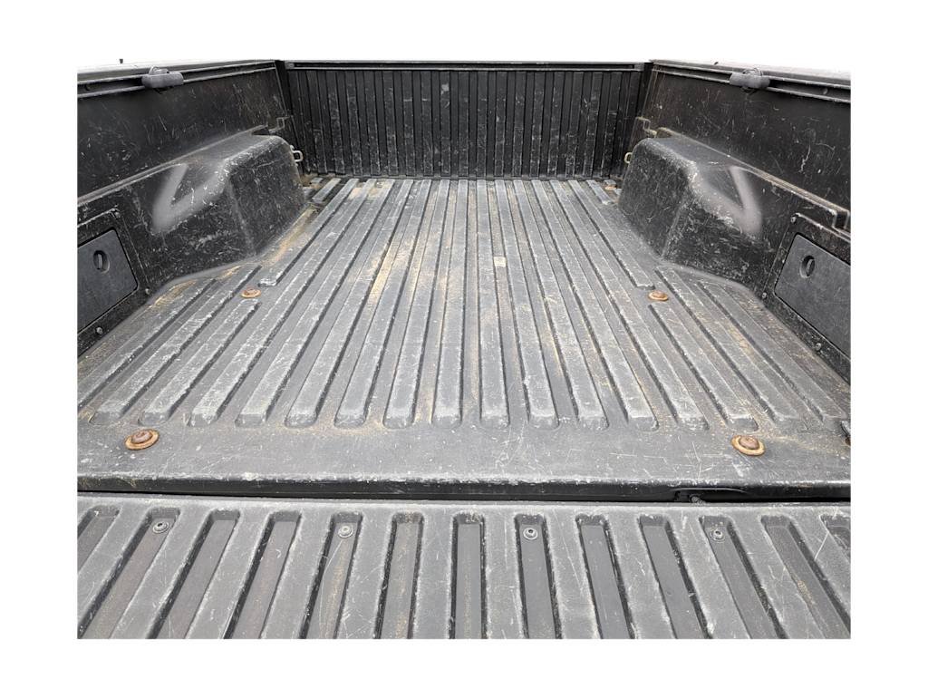 Thumbnail: 2014 Toyota Tacoma - 17