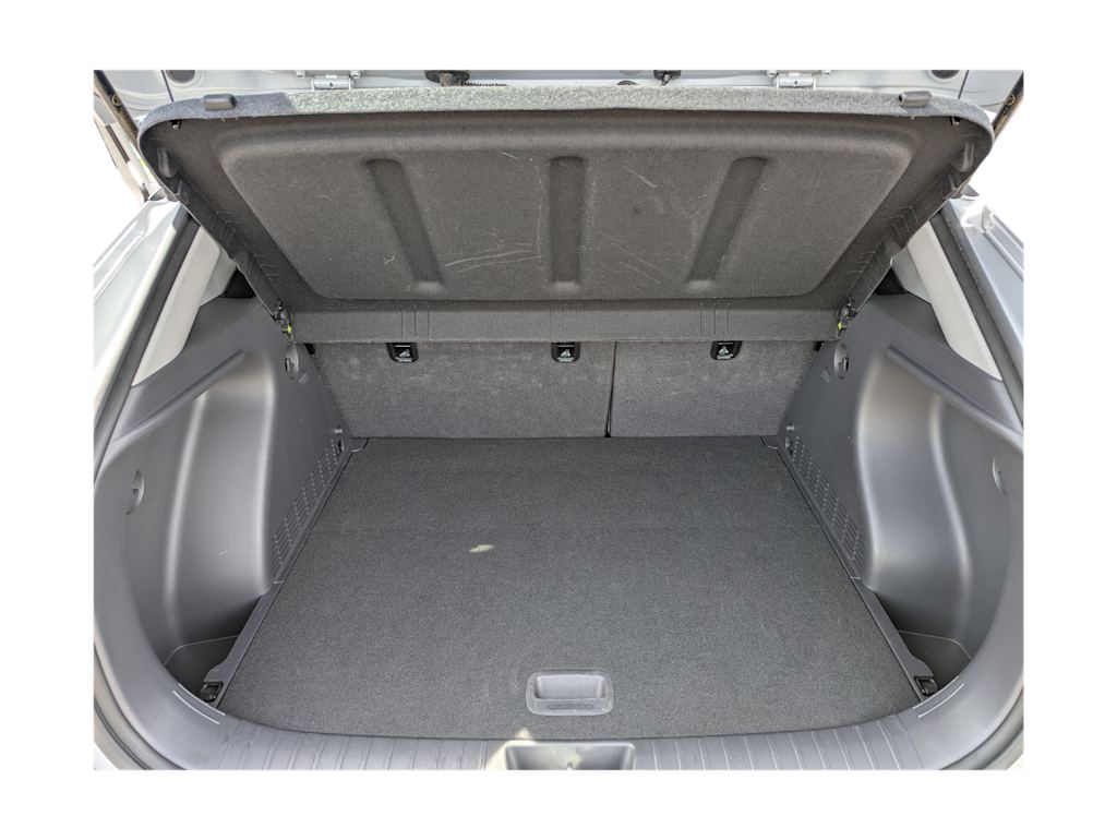 2024 Hyundai Kona SEL 19