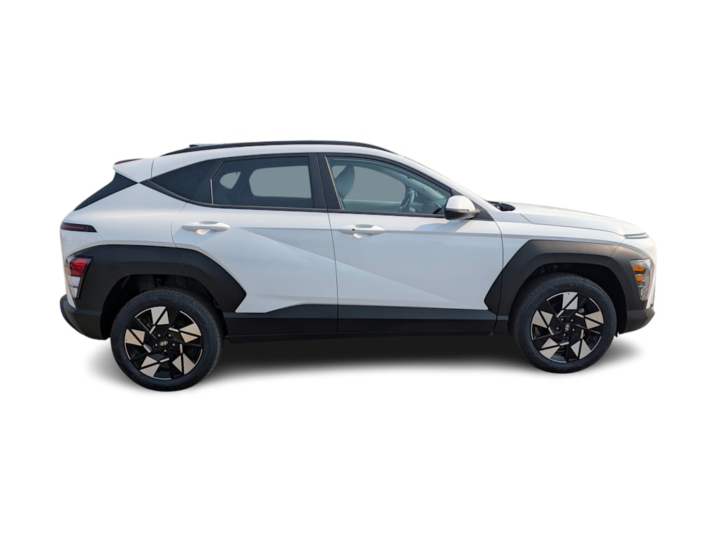 Thumbnail: 2025 Hyundai Kona - 22