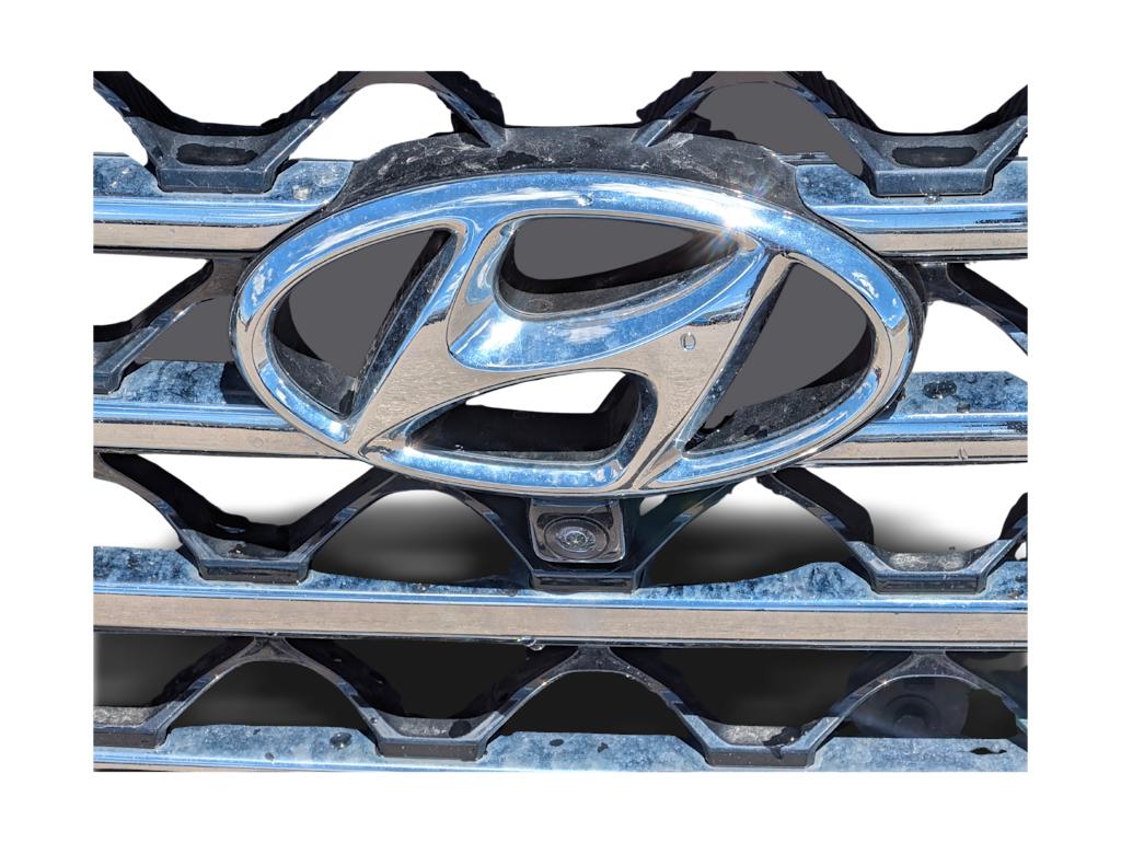 Thumbnail: 2019 Hyundai Tucson - 25