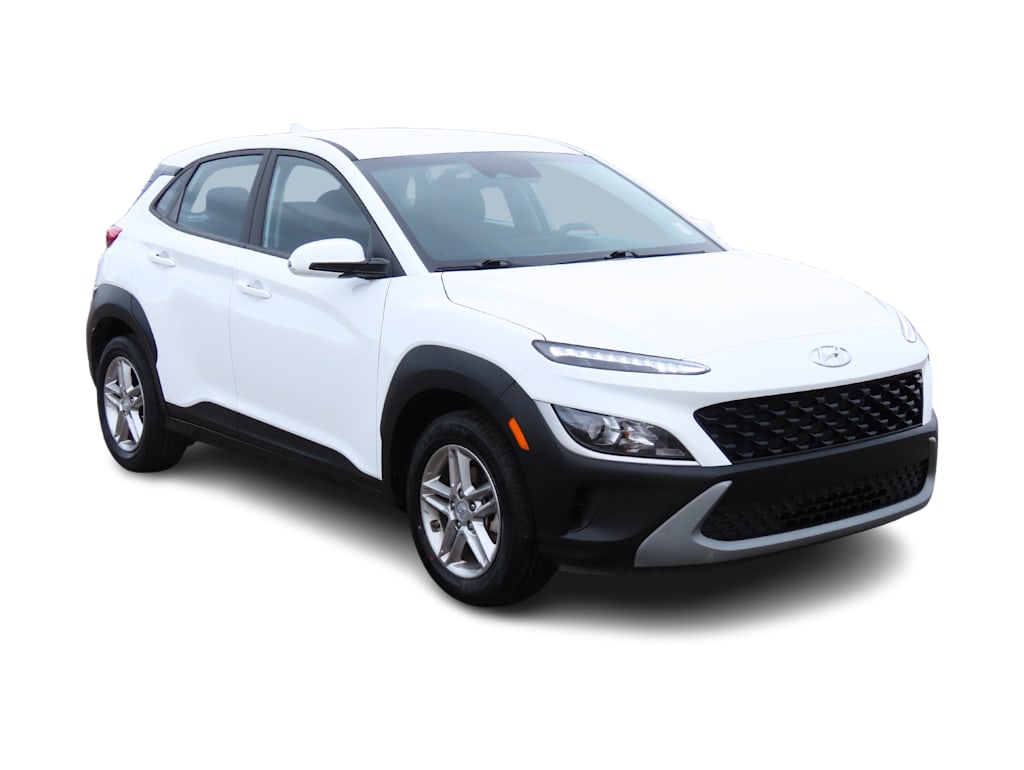 Thumbnail: 2023 Hyundai Kona - 22