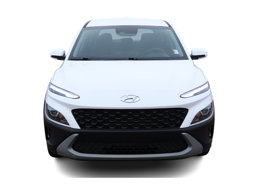 Thumbnail: 2023 Hyundai Kona - 23