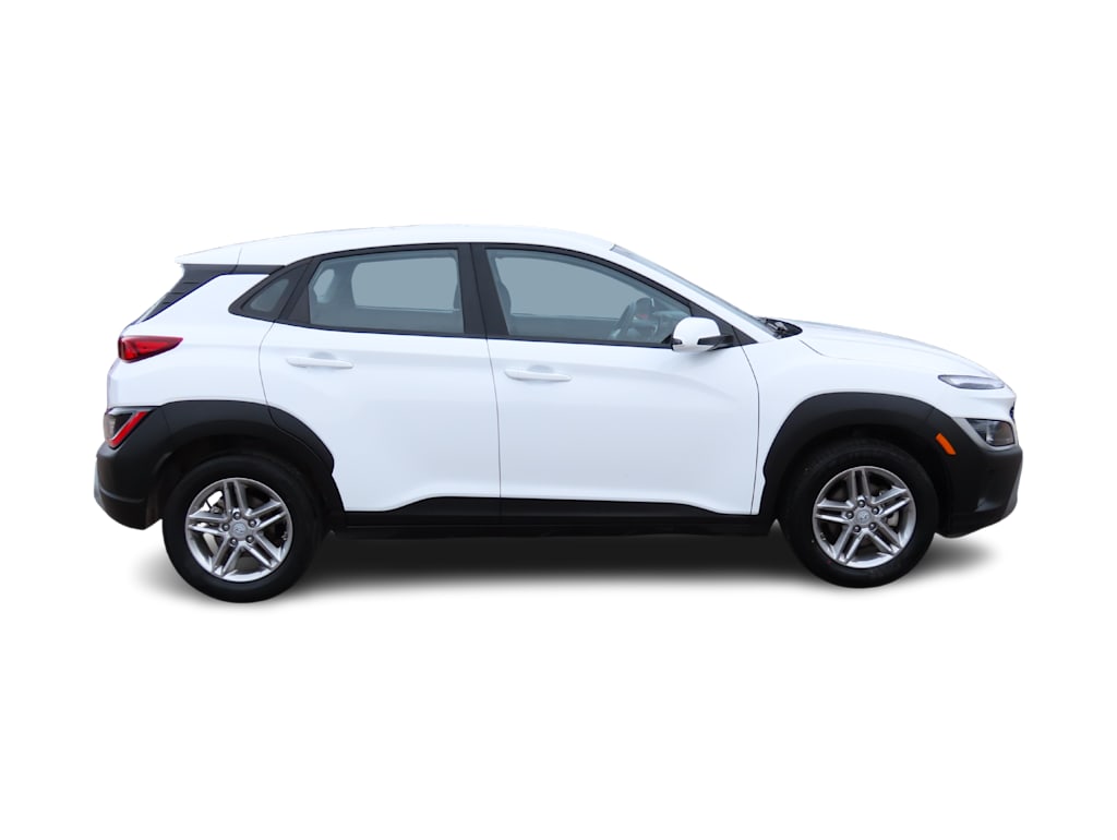 Thumbnail: 2023 Hyundai Kona - 21