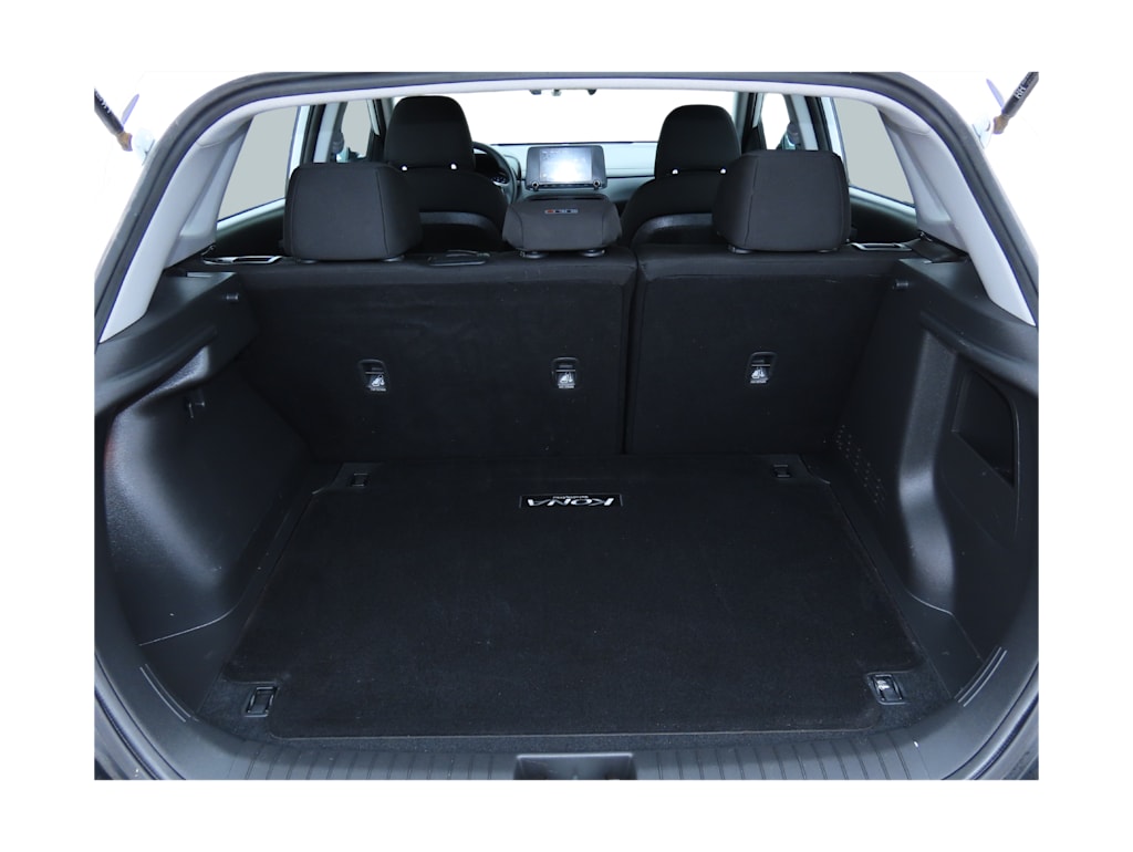 Thumbnail: 2023 Hyundai Kona - 17