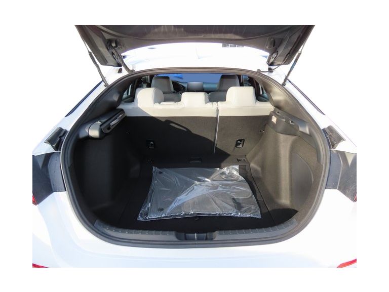 Thumbnail: 2025 Honda Civic - 17