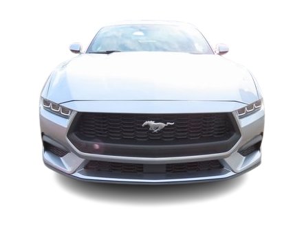 Thumbnail: 2024 Ford Mustang - 6