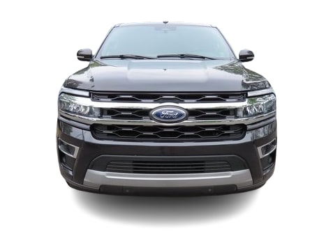 Thumbnail: 2024 Ford Expedition - 6