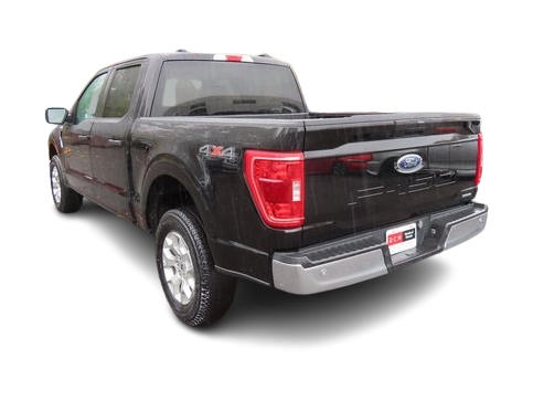 Thumbnail: 2023 Ford F-150 - 3