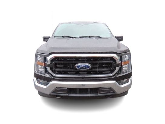 Thumbnail: 2023 Ford F-150 - 18