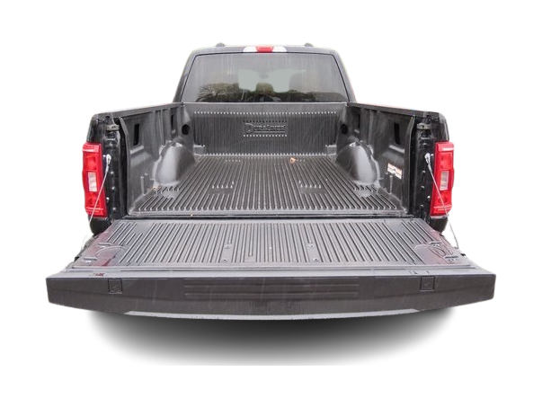 Thumbnail: 2023 Ford F-150 - 15