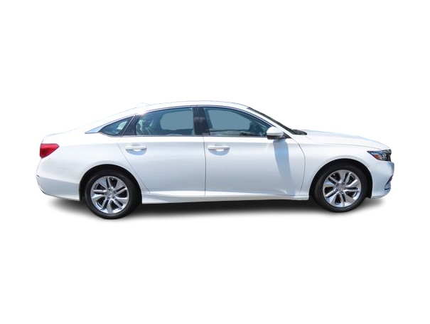 Thumbnail: 2018 Honda Accord - 18