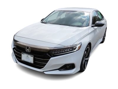 1HGCV1F42NA060668