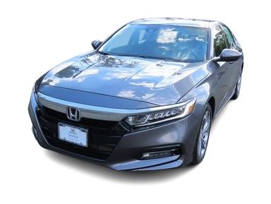1HGCV1F43KA051943