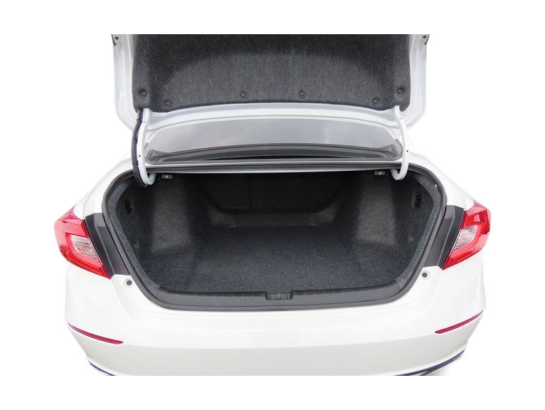 Thumbnail: 2022 Honda Accord - 17