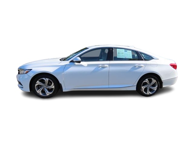 Thumbnail: 2020 Honda Accord - 3