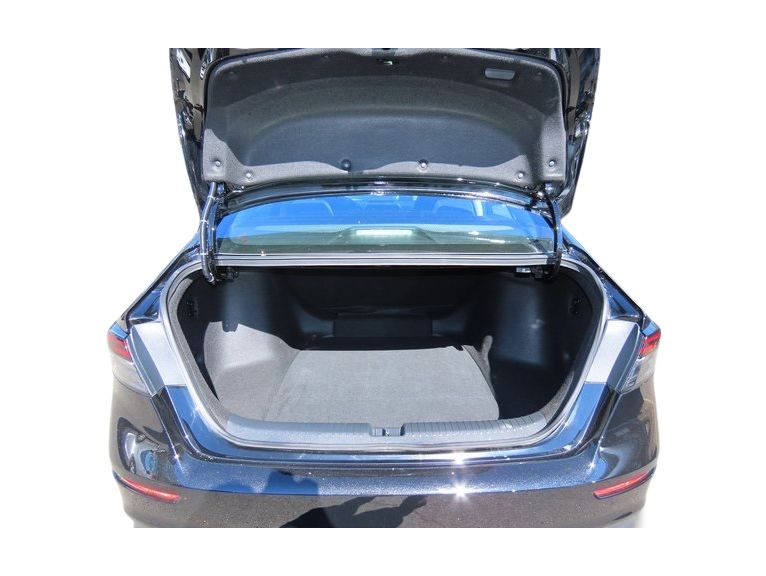 Thumbnail: 2024 Honda Accord - 17