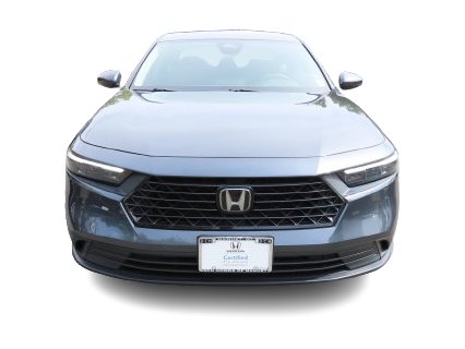 Thumbnail: 2023 Honda Accord - 19