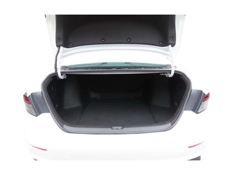 Thumbnail: 2023 Honda Accord - 18