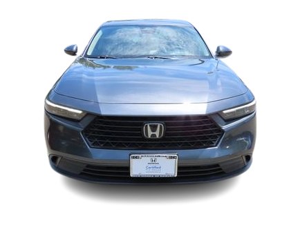 Thumbnail: 2023 Honda Accord - 20
