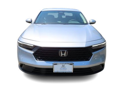 Thumbnail: 2023 Honda Accord - 19