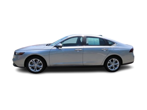 Thumbnail: 2023 Honda Accord - 3