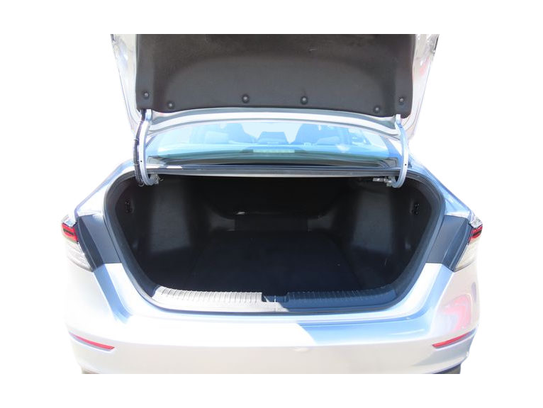 Thumbnail: 2023 Honda Accord - 17