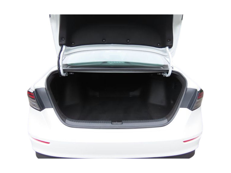 Thumbnail: 2024 Honda Accord - 18