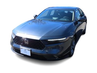 Thumbnail: 2023 Honda Accord - 4