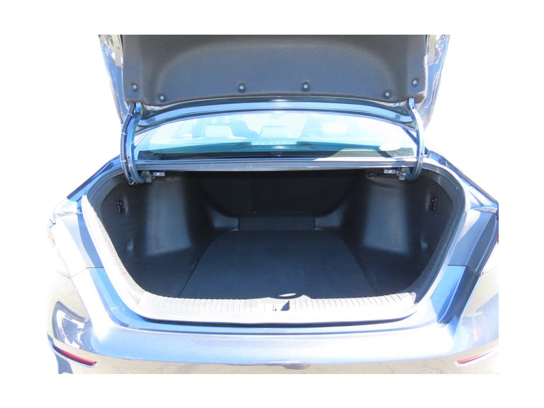 Thumbnail: 2023 Honda Accord - 16