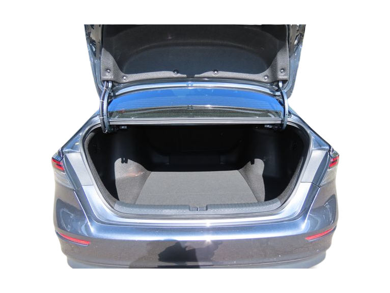 Thumbnail: 2024 Honda Accord - 17