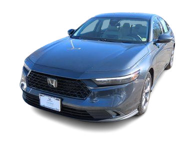 Thumbnail: 2023 Honda Accord - 5