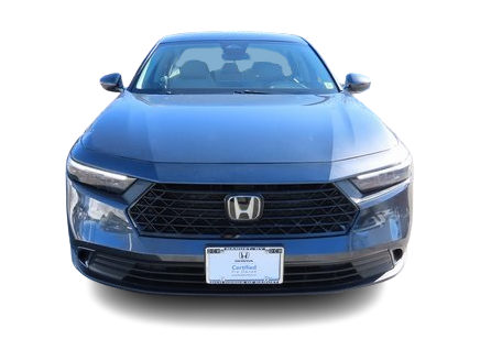 Thumbnail: 2023 Honda Accord - 19