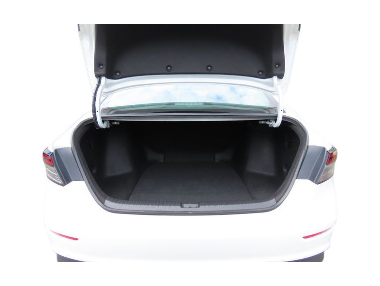 Thumbnail: 2023 Honda Accord - 17