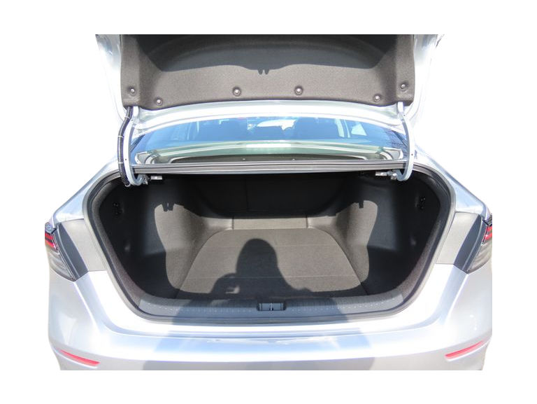 Thumbnail: 2025 Honda Accord - 17