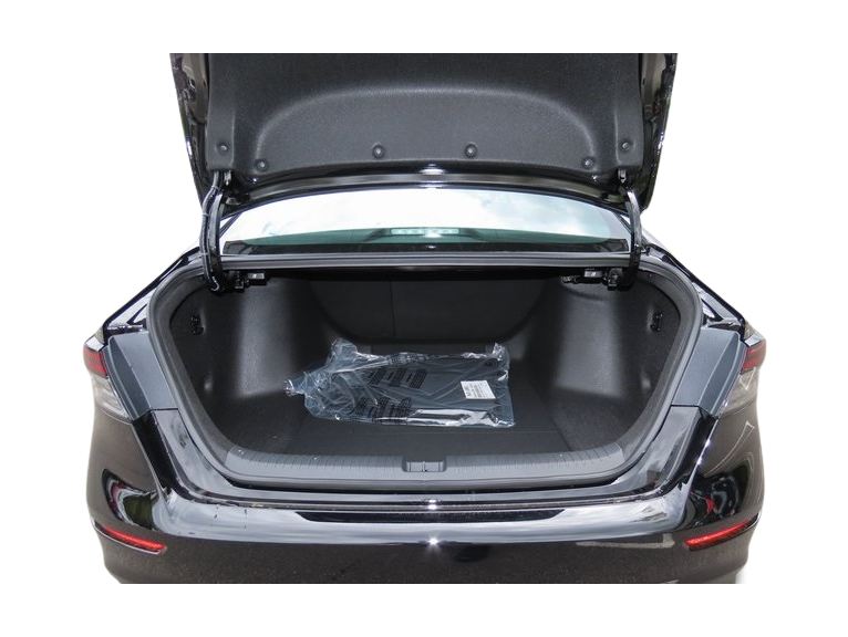 Thumbnail: 2025 Honda Accord - 17