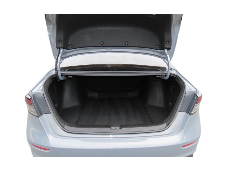 Thumbnail: 2023 Honda Accord - 17