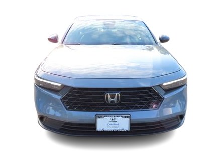 Thumbnail: 2023 Honda Accord - 6