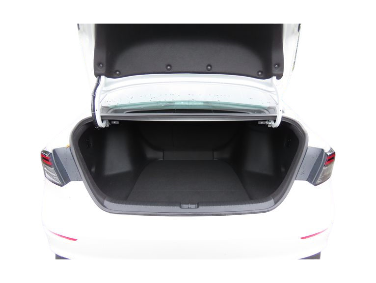 Thumbnail: 2025 Honda Accord - 17