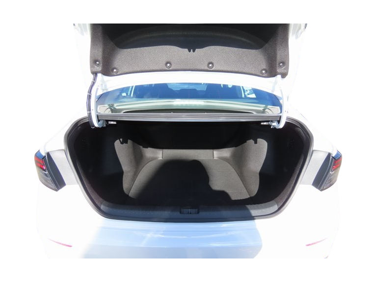 Thumbnail: 2024 Honda Accord - 17