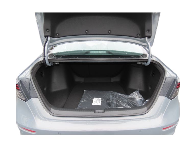 Thumbnail: 2026 Honda Accord - 17