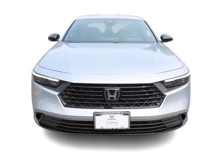 Thumbnail: 2023 Honda Accord - 6