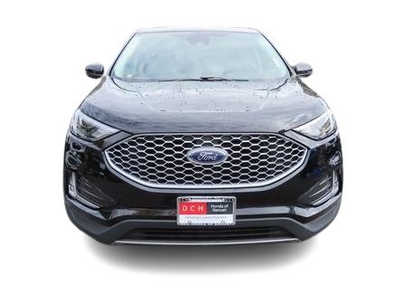 Thumbnail: 2023 Ford Edge - 6